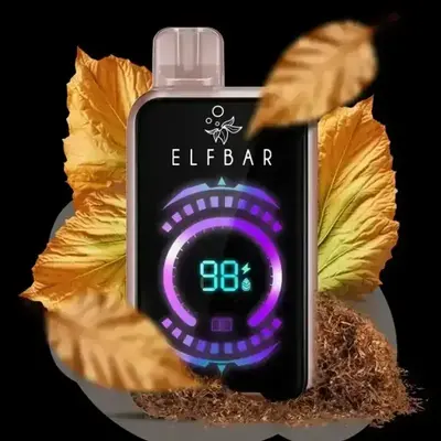 GEN PT 60 Vape Kit - Vape Store delhi