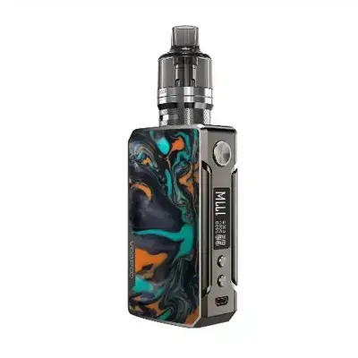 HEETS Vanilla Tobacco Core - Vape Shop India