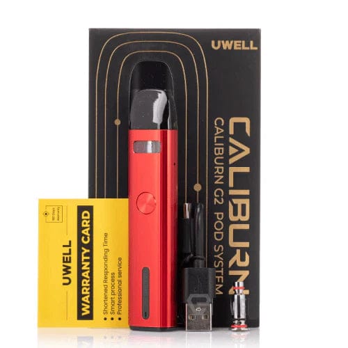 Elfbar GH23000 Blue Razz Ice Raspberry Disposable | Vape Store NCR