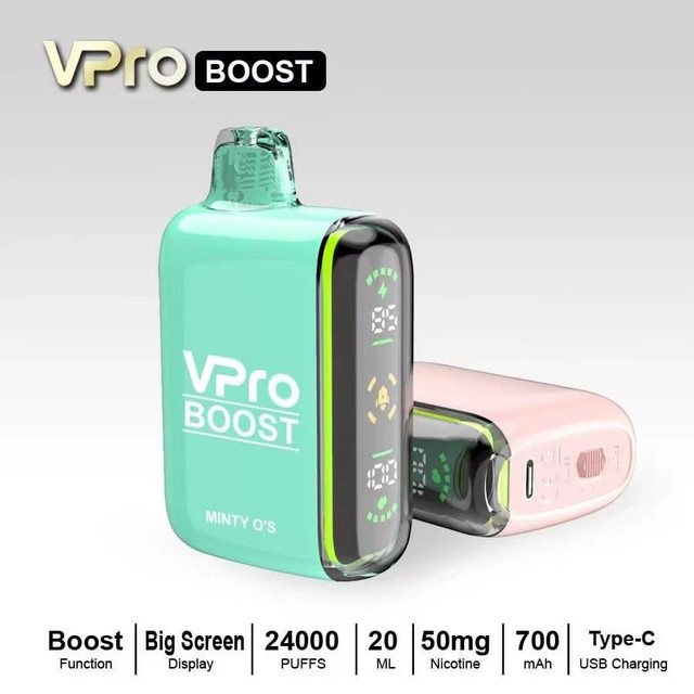 Uwell Caliburn A3S 16W Pod Kit | Premium Vape Delhi